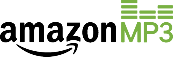 Amazonmp3.png