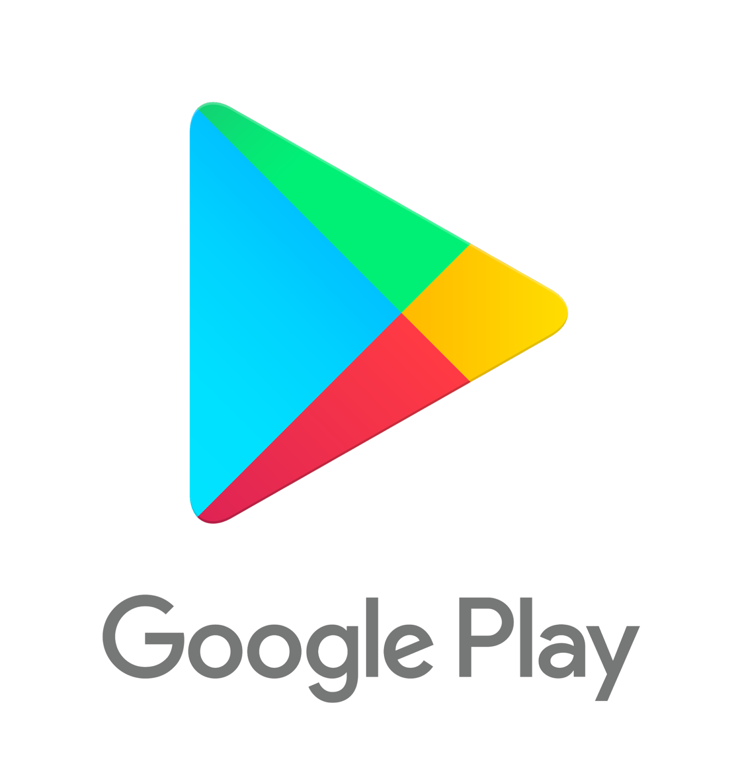 google_play_logo.png