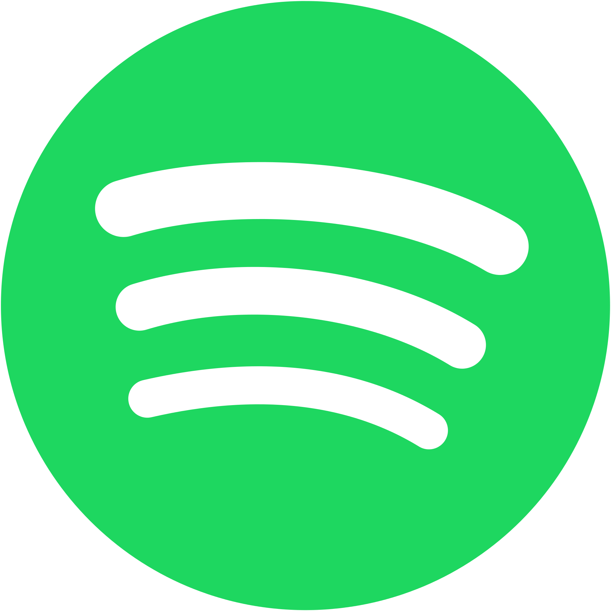 Spotify logo.png