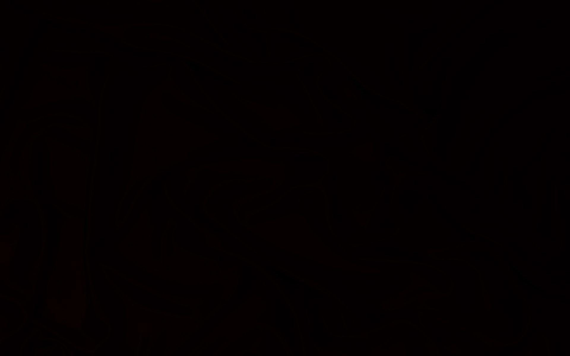 9e0f40a2190806747addd2971b639347.jpg