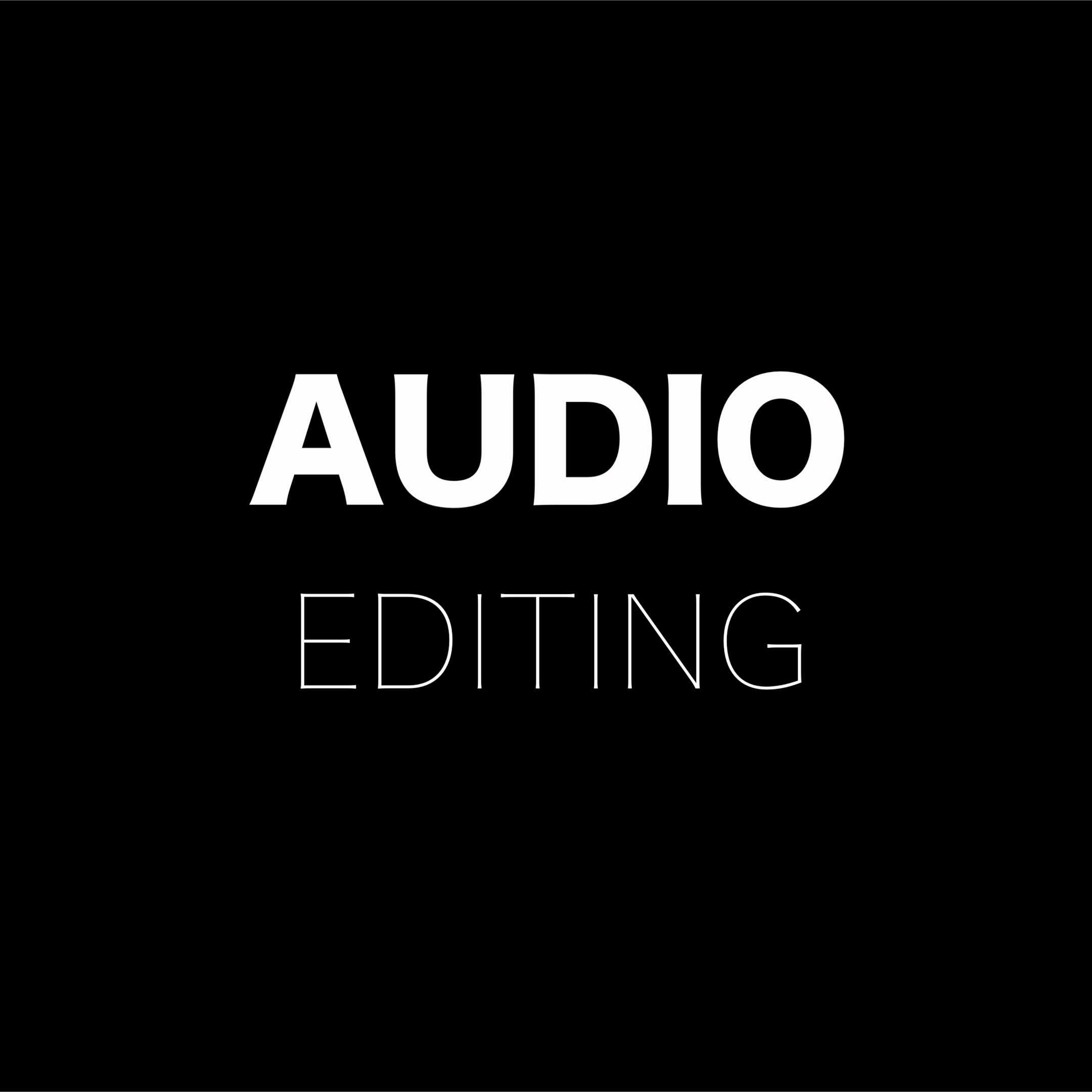 Audio Editing Square.jpg