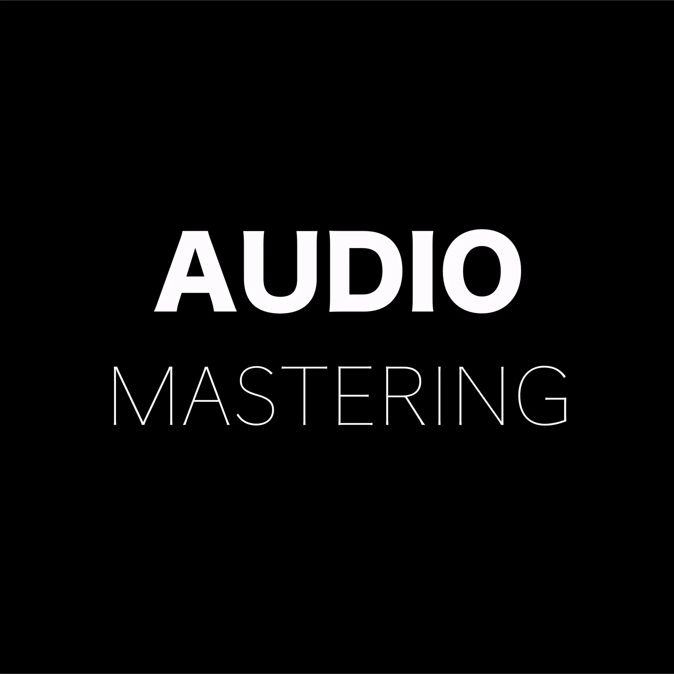 Audio Mastering Square.jpg