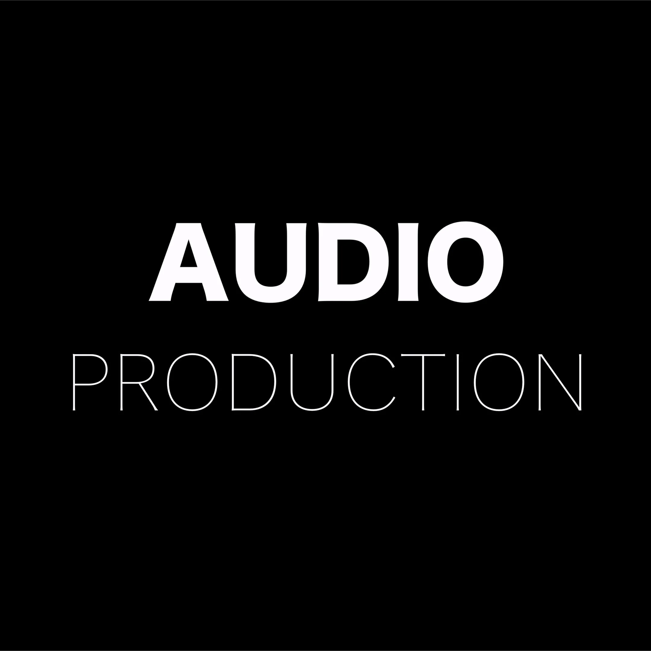 Audio Production Square.jpg