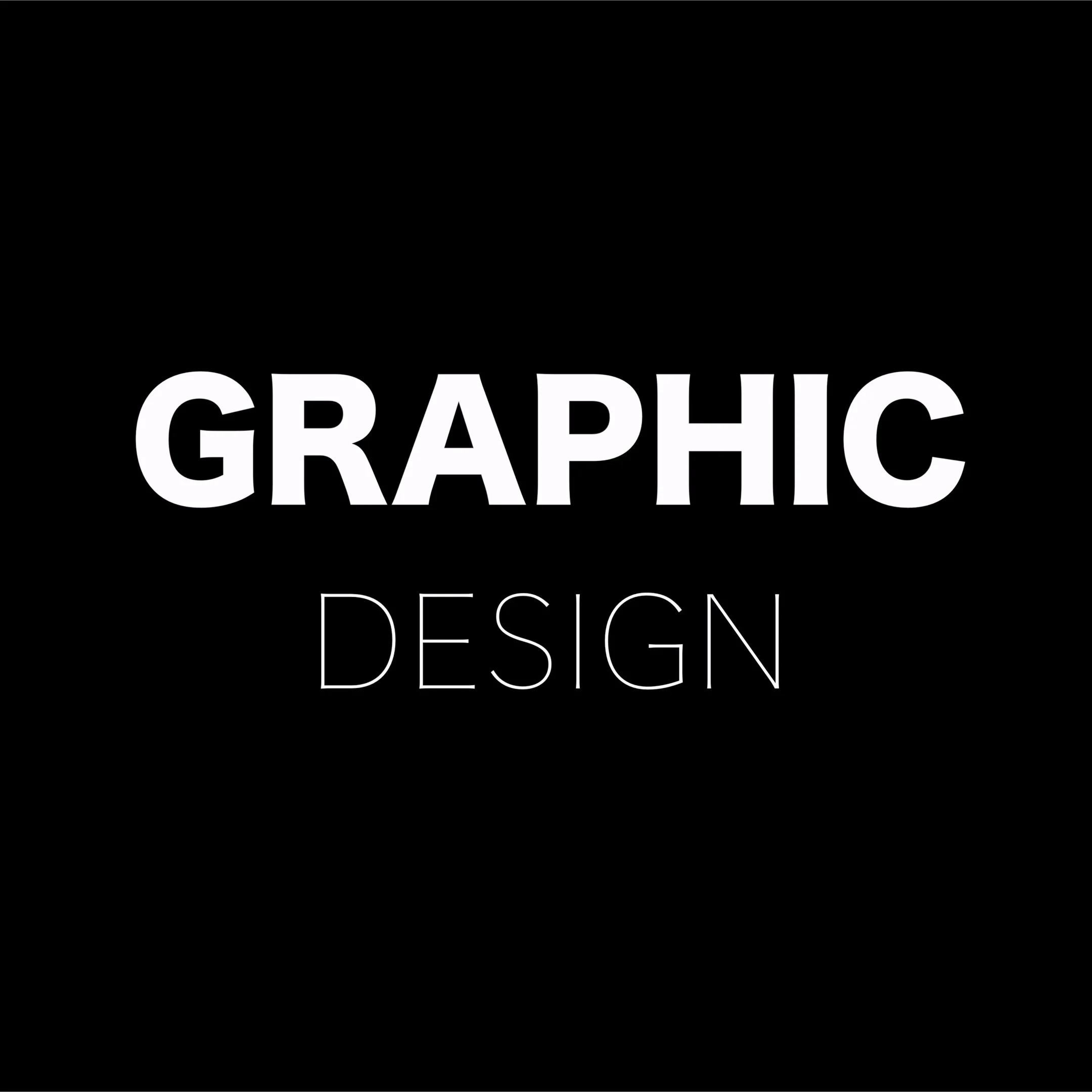 Graphic Design Square.jpg