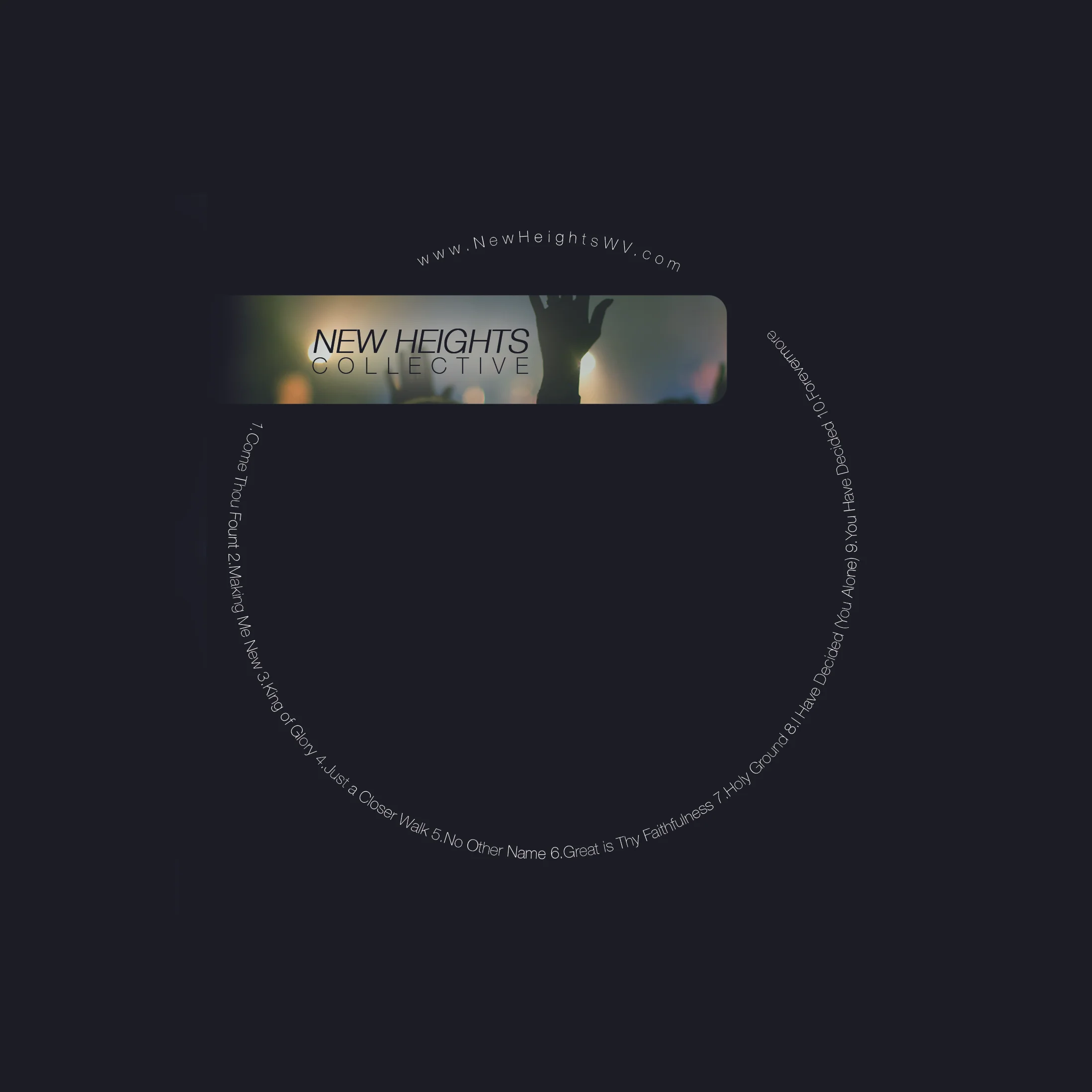 CD.jpg