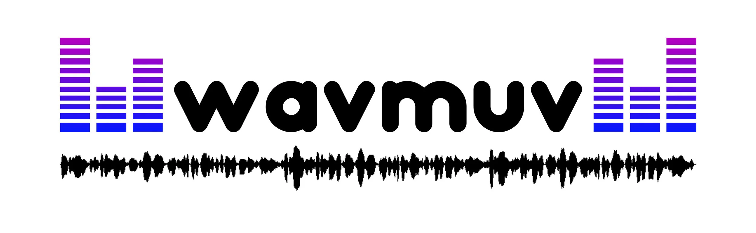 WAVMUV.jpg
