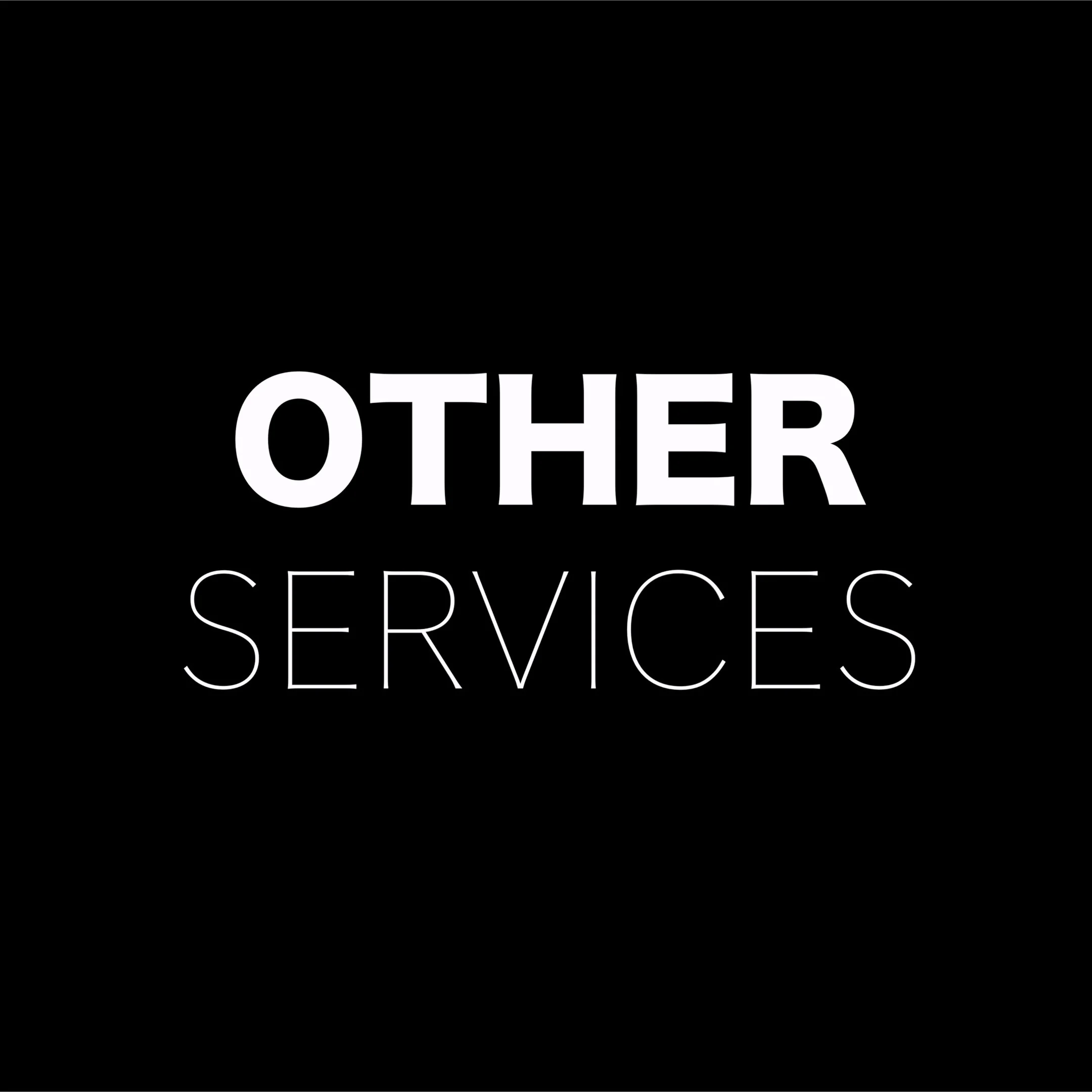 Other Services Square.jpg