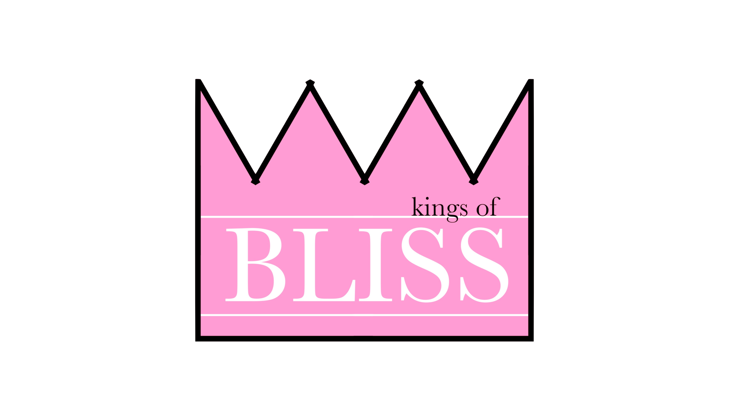 Kings of Bliss Logo 6.png
