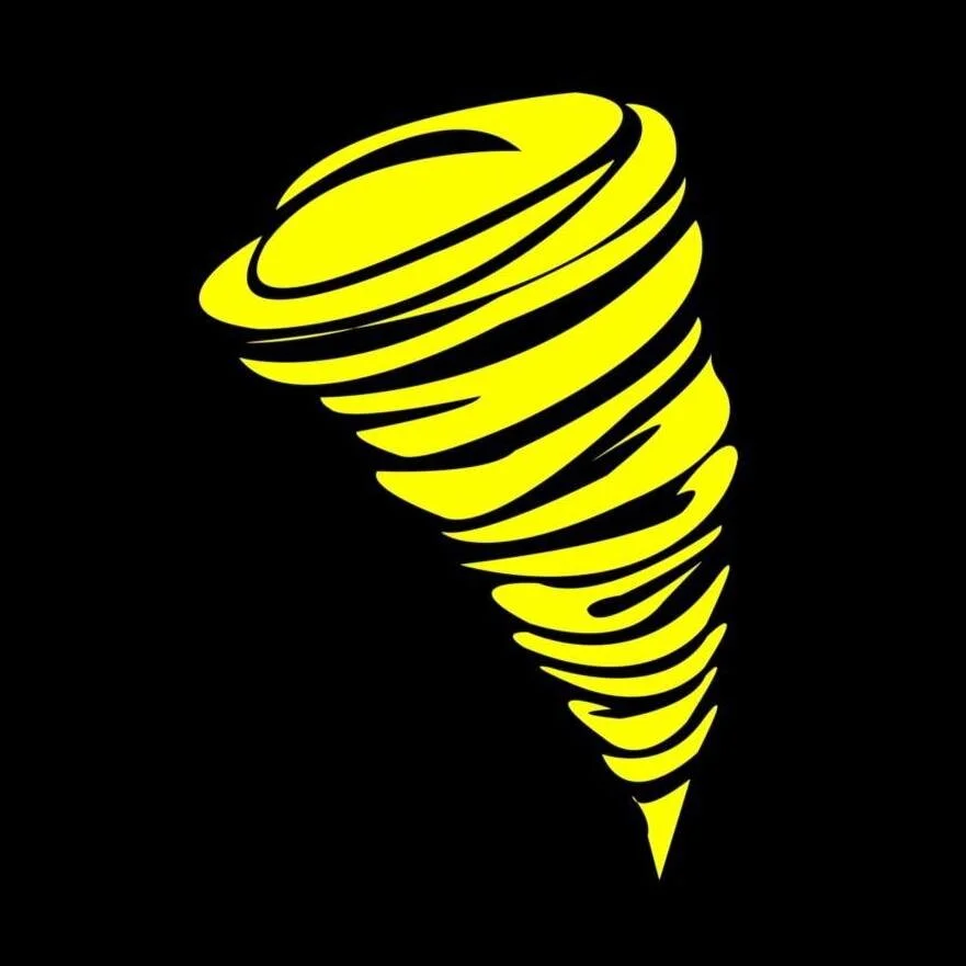 26814588_1888735294489986_1265626950161244758_n.jpg