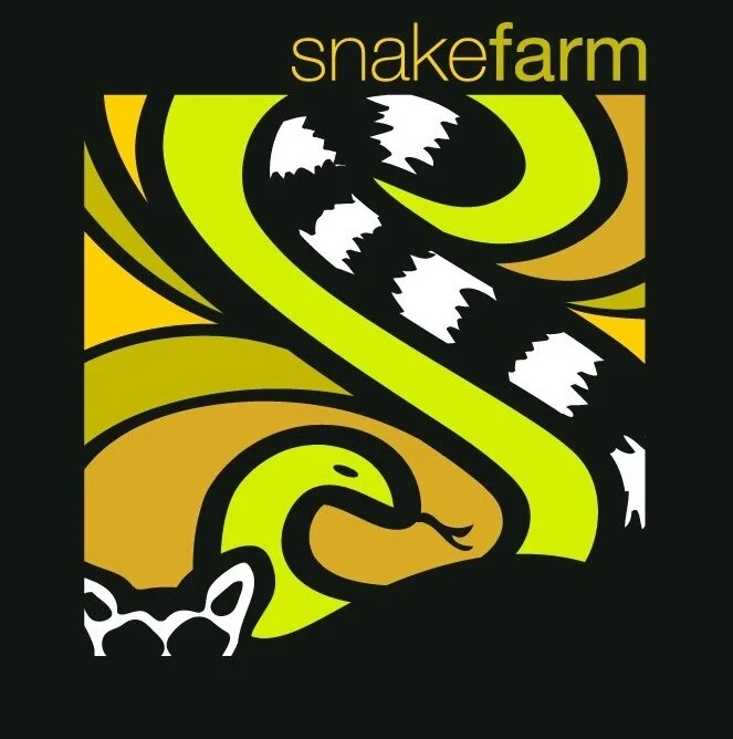 Jeff King - snakefarm - Wavmuv single.jpg