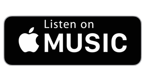 115-1154632_listen-on-apple-music-logo-png-transparent-png.png.png