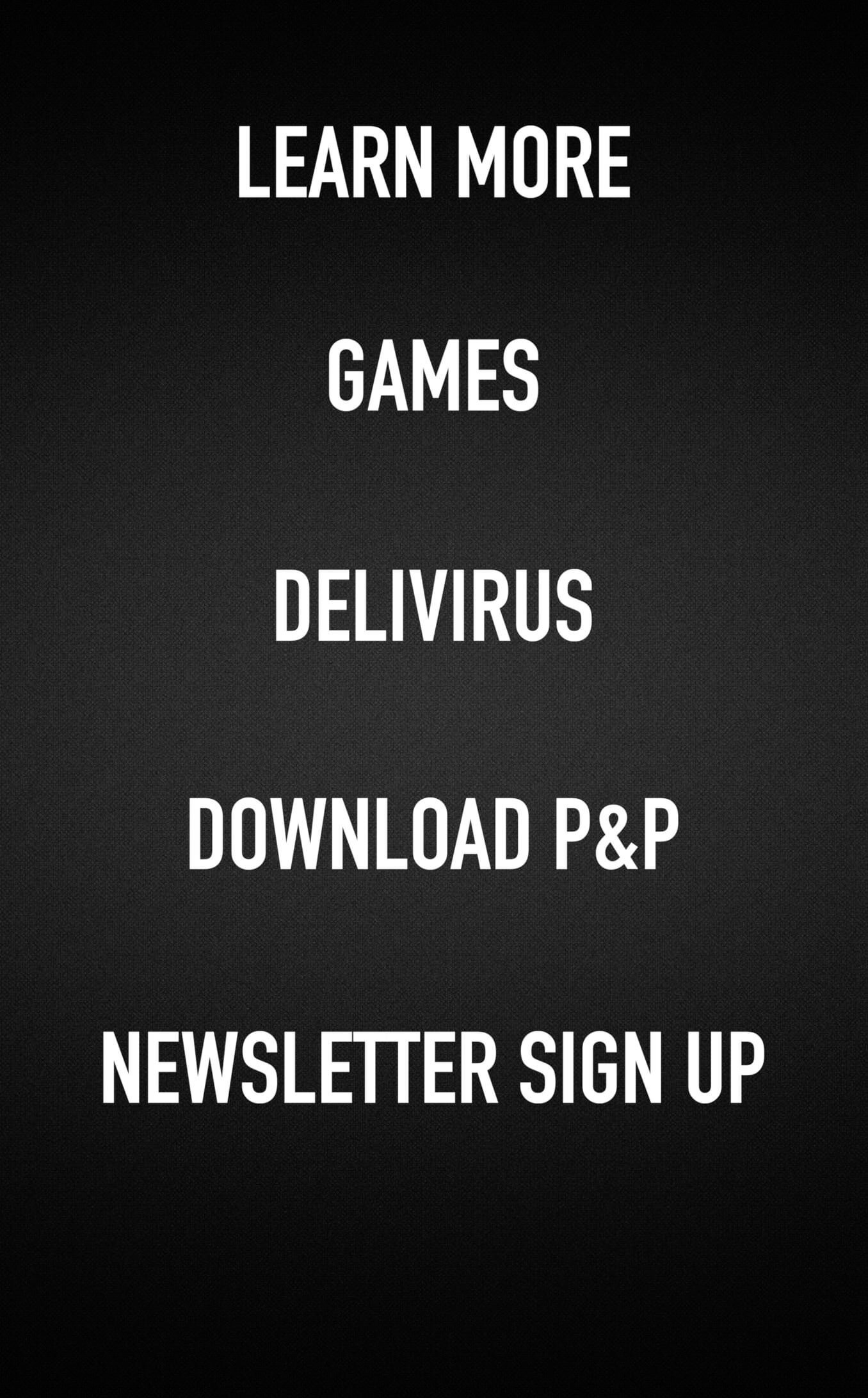 Website Buttons 4.jpg