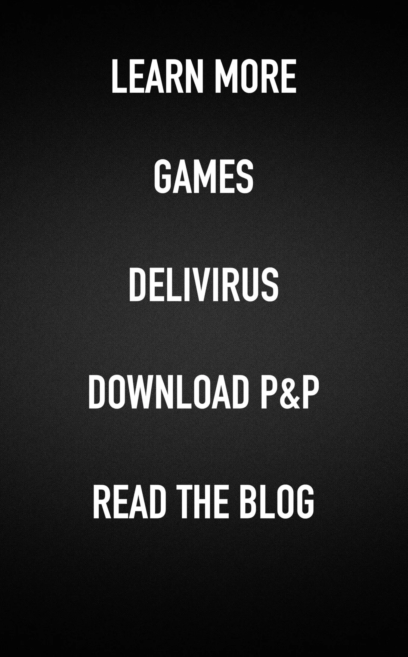Website Buttons 5.jpg