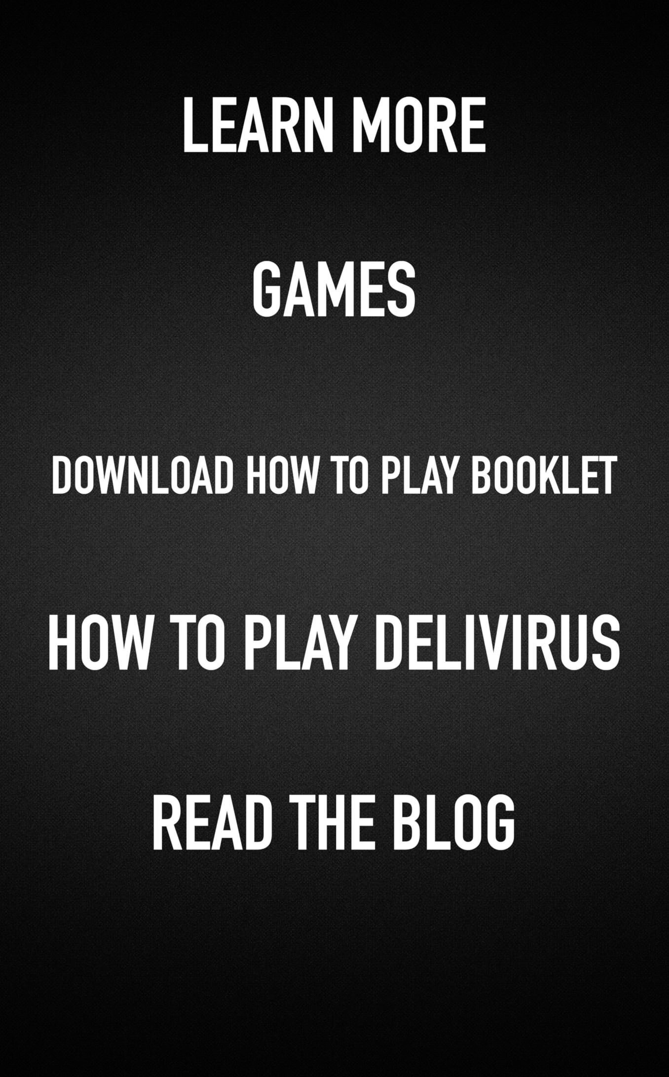 Website Buttons 7.jpg