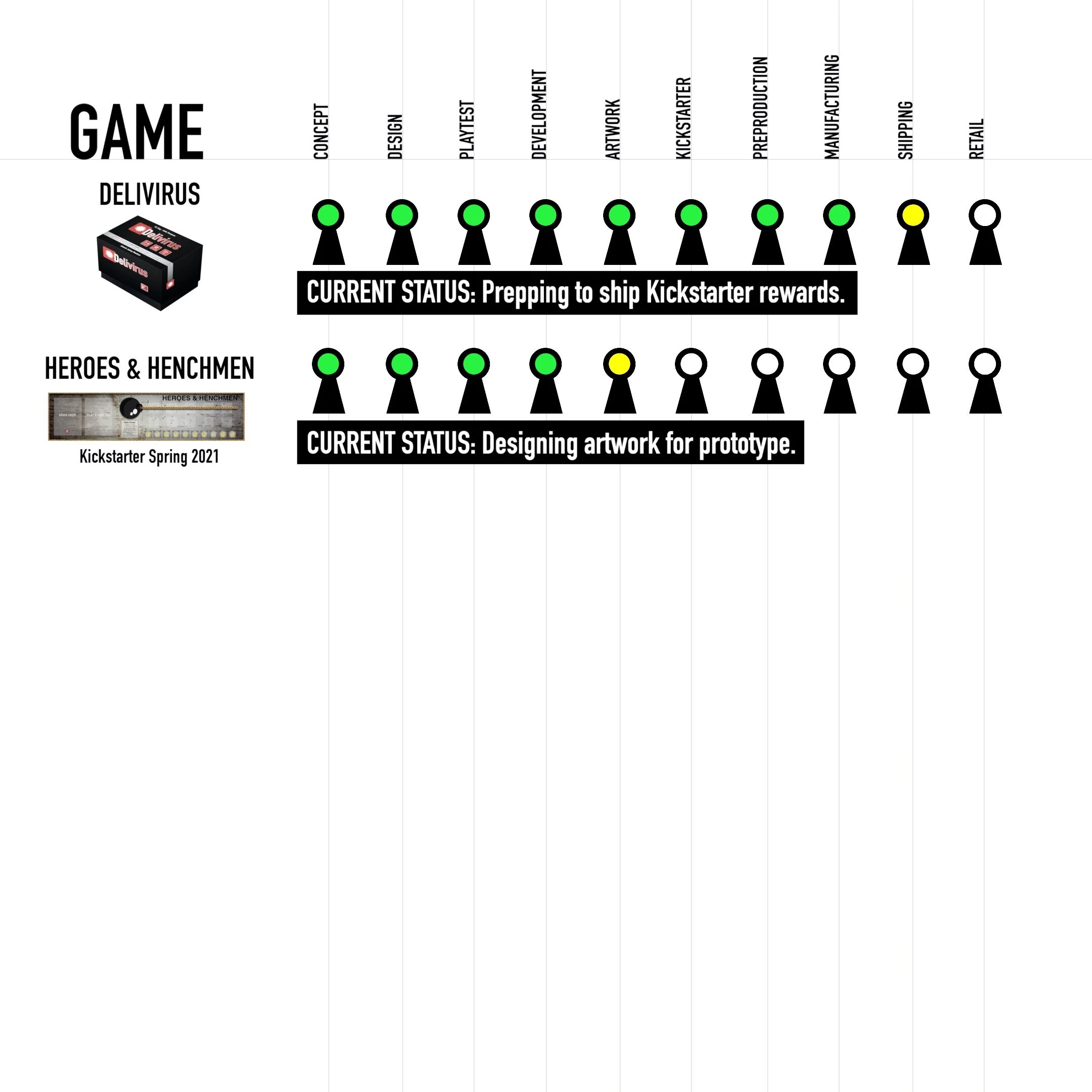Games List 1.jpg