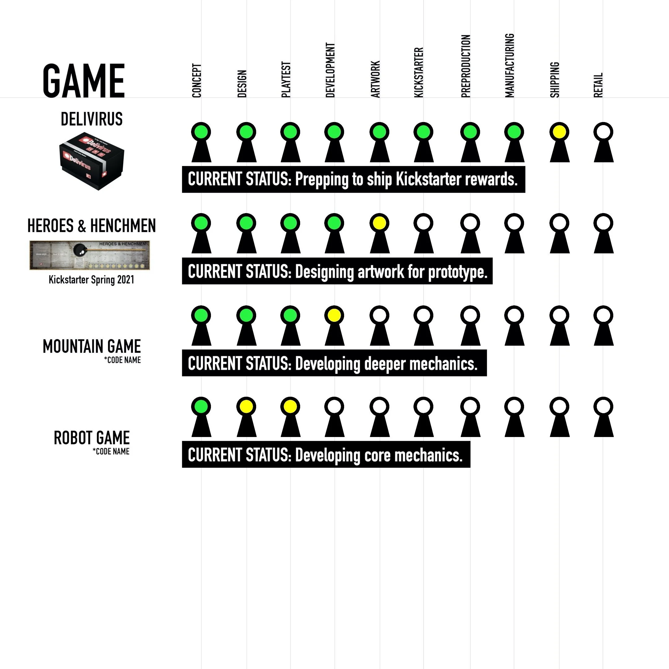 Games List 3.jpg