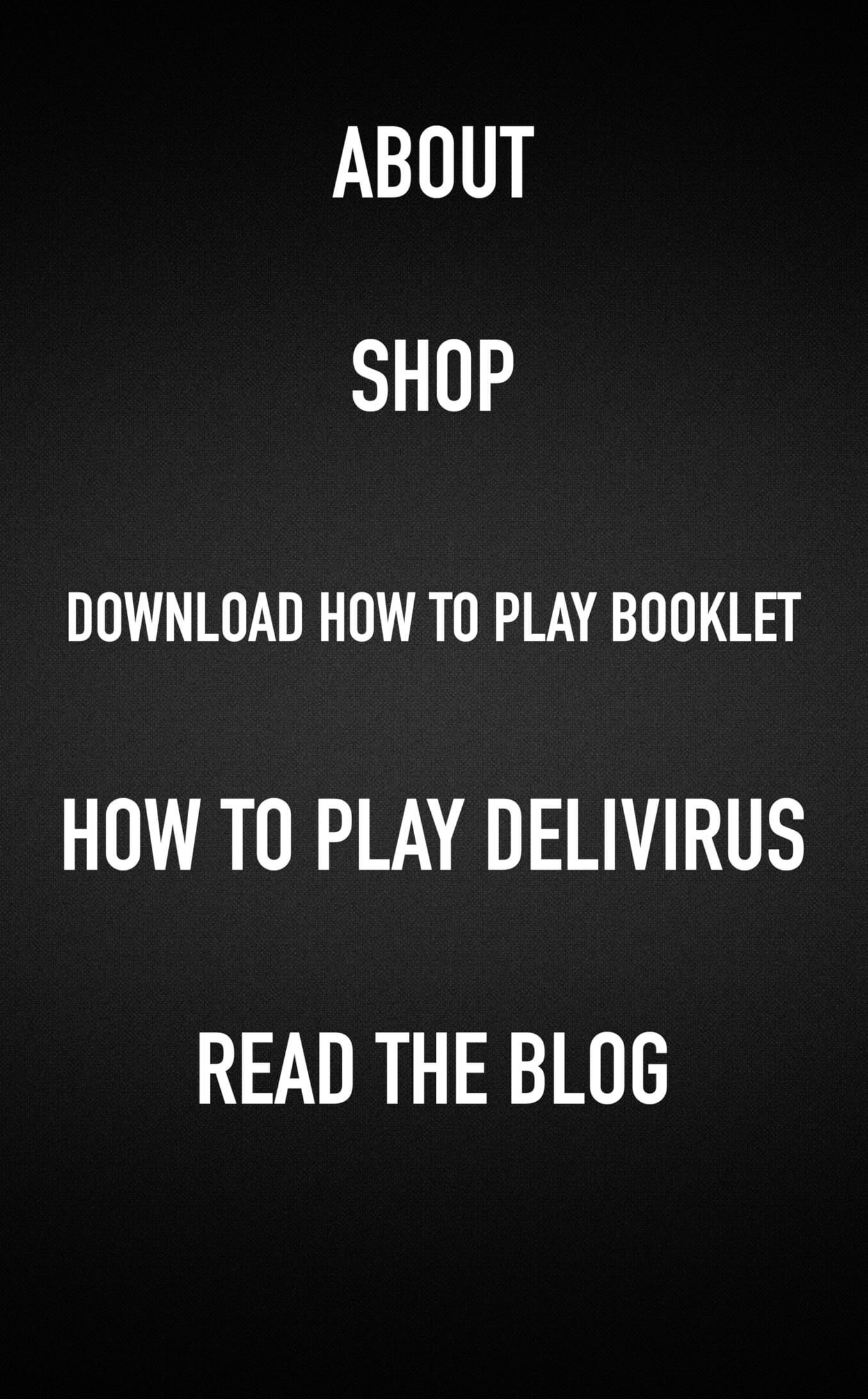 Website Buttons 8.jpg