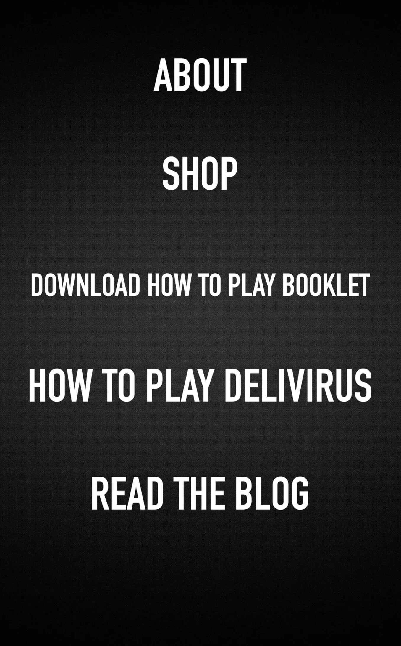 Website Buttons 8.jpg