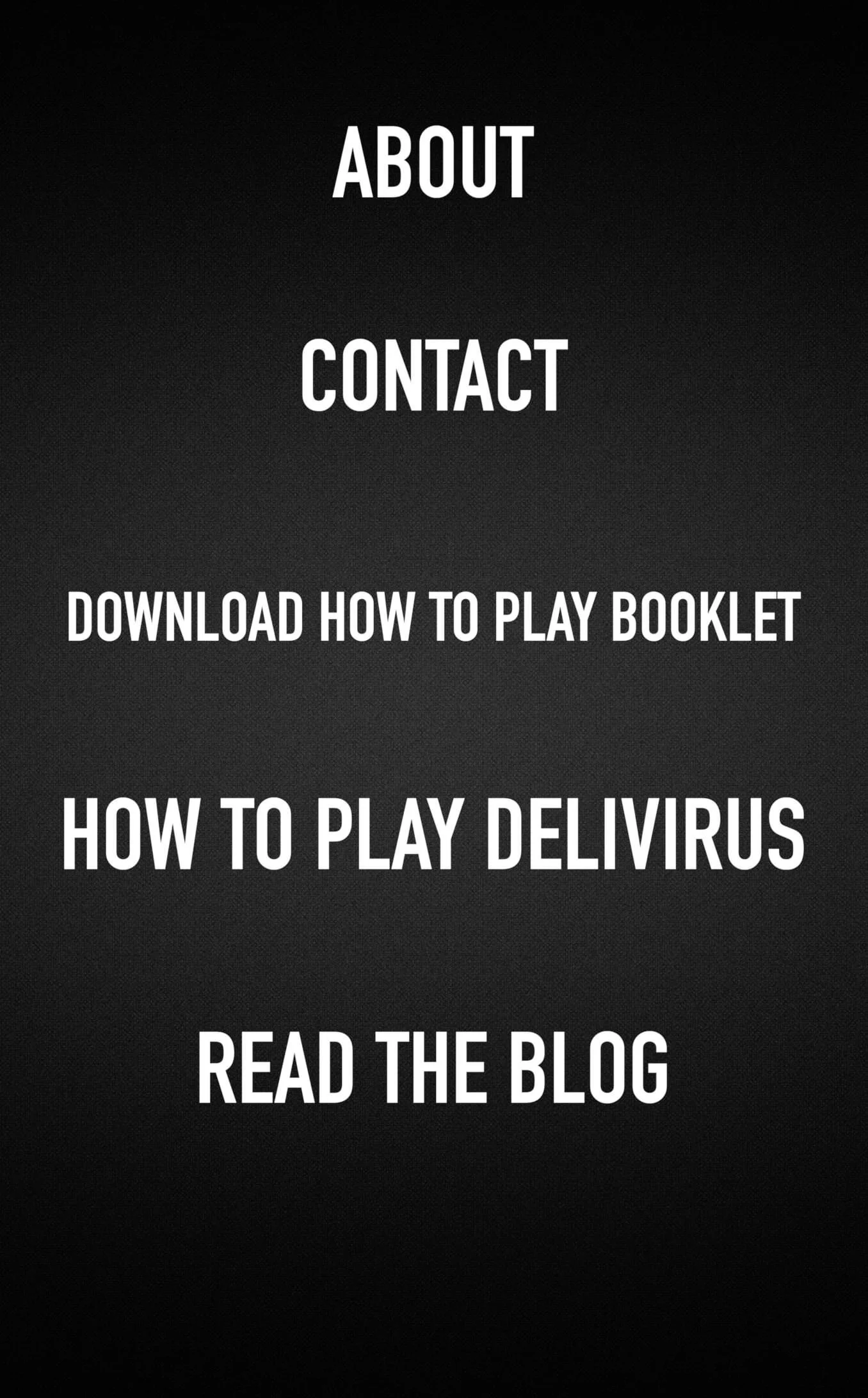 Website Buttons 9.jpg
