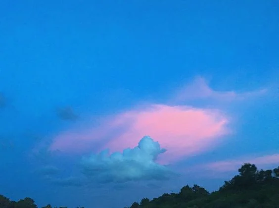 5c6d13c7fe1ec1920af7c0651c905e89.jpg