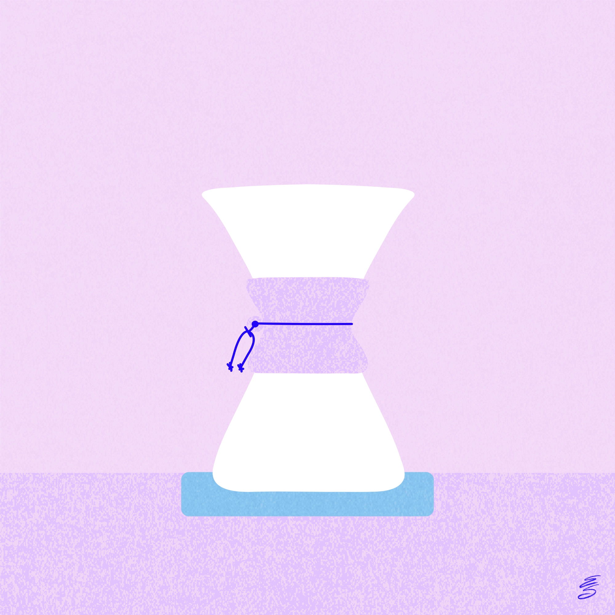 CHEMEX_gif.gif