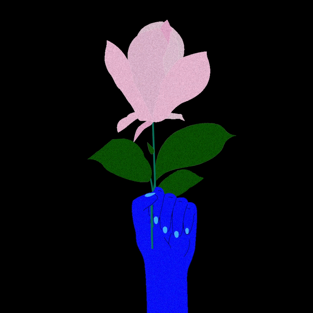 FLOWERFIST2.gif