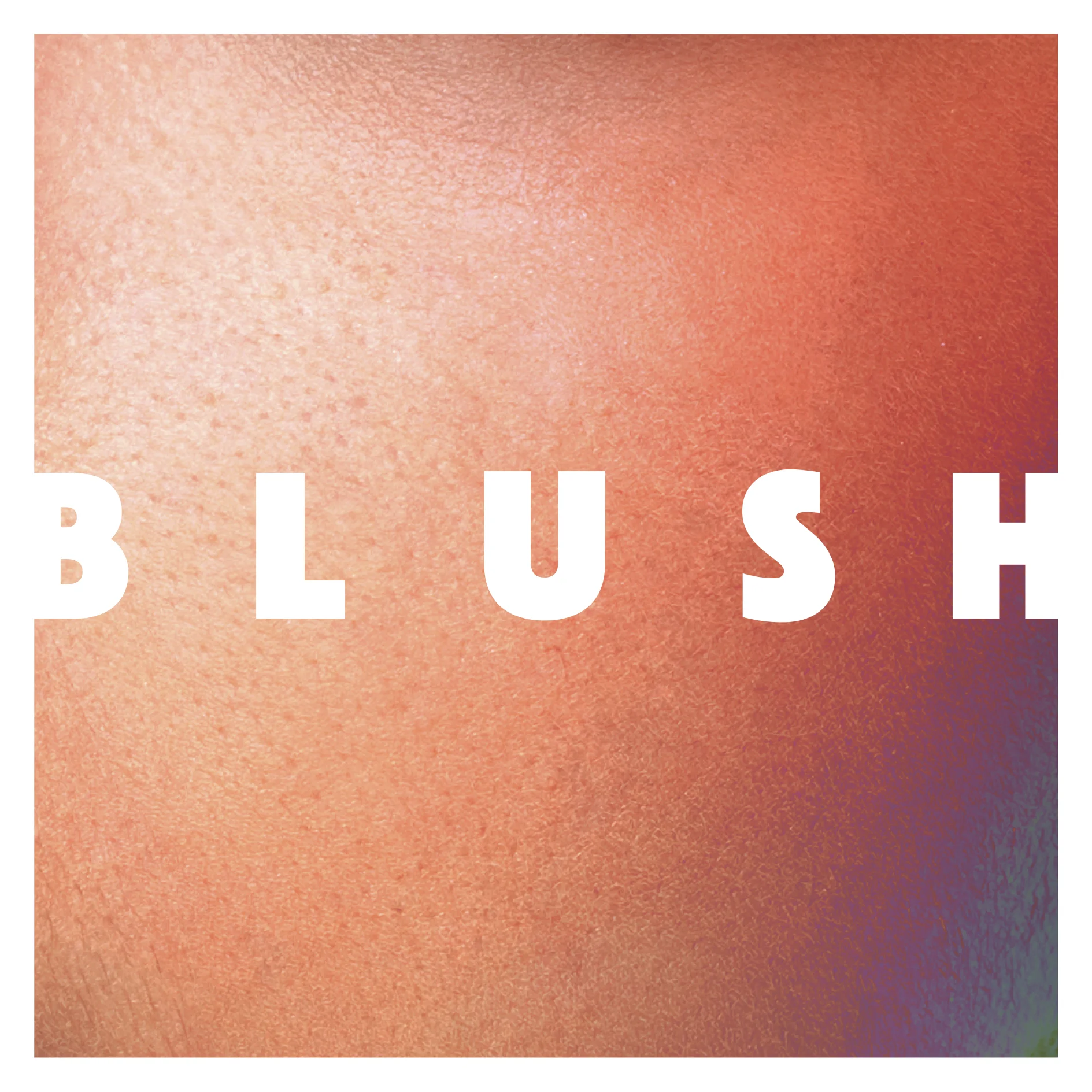 blush artwork.jpg