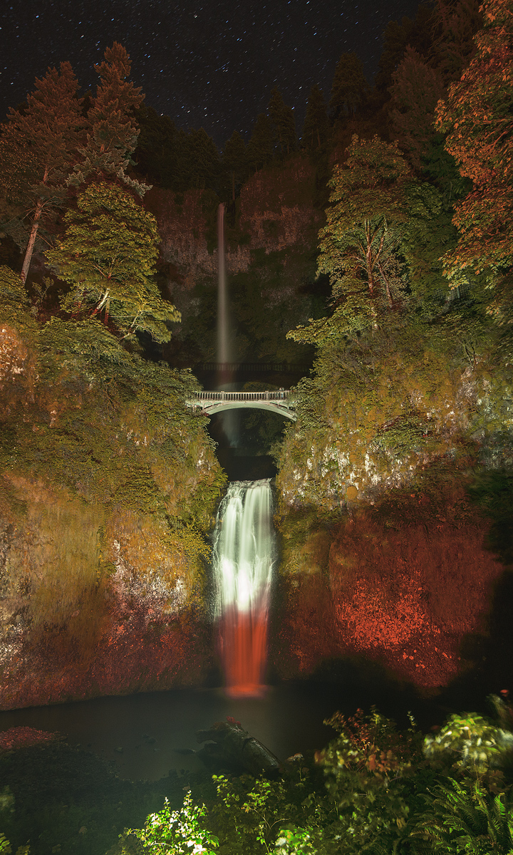 M_Falls