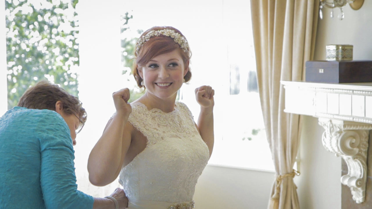 wedding videography01