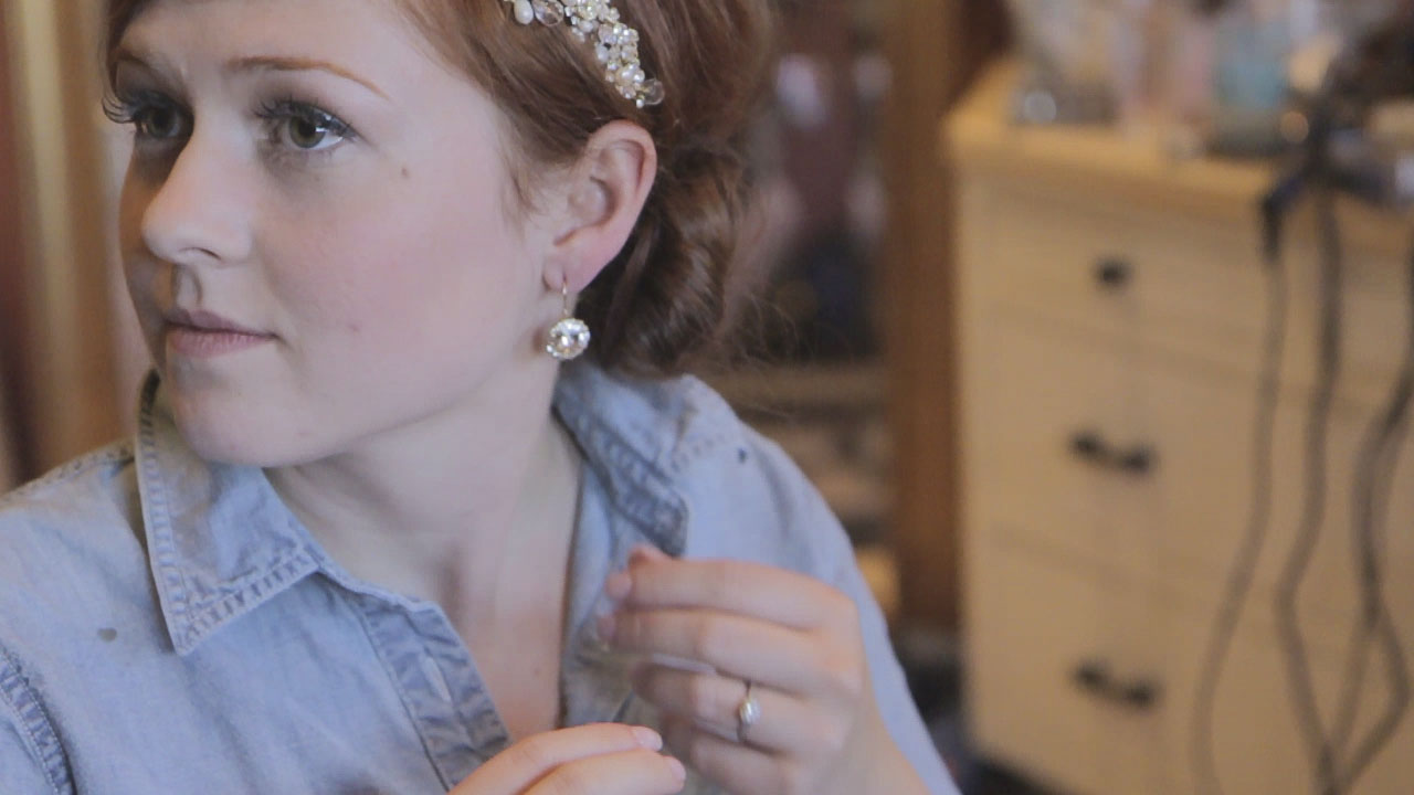 wedding videography5