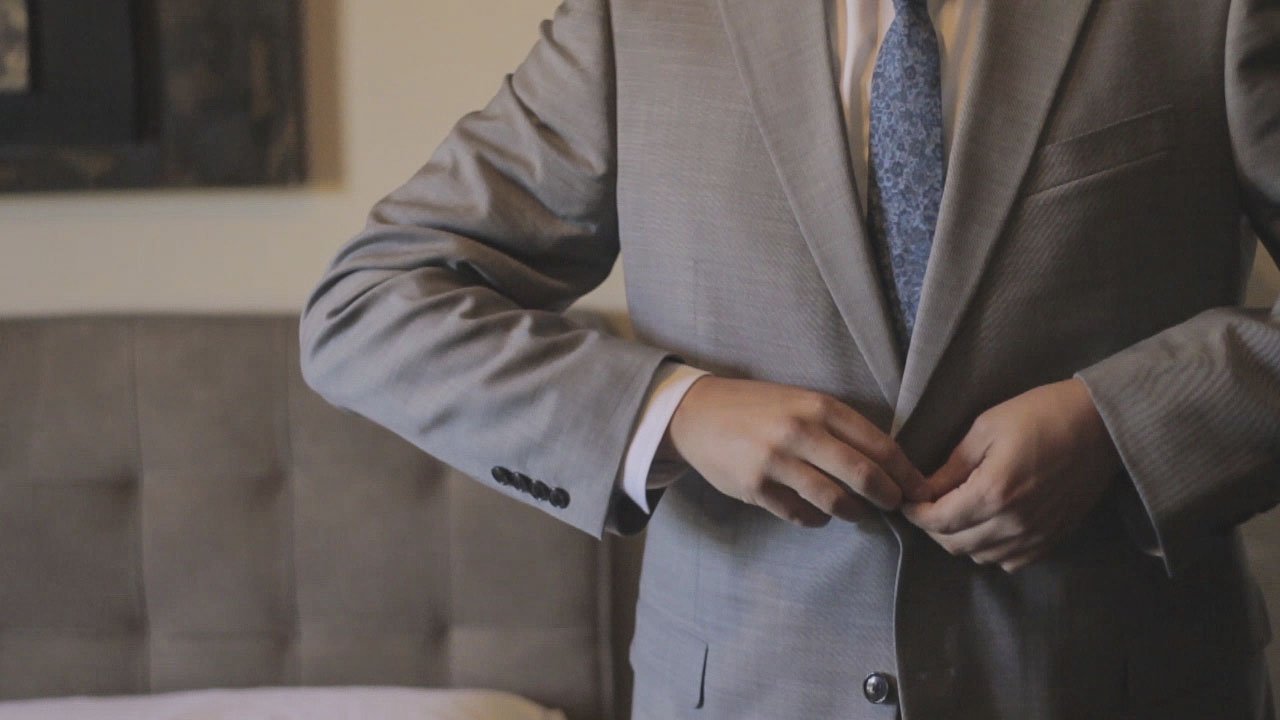 wedding videography7