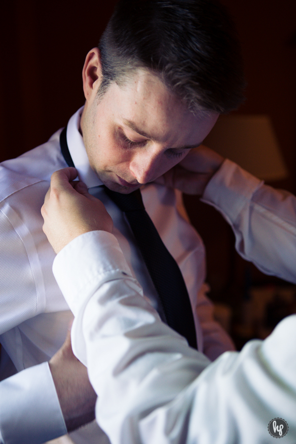 Ivey_Weddingblog-0001