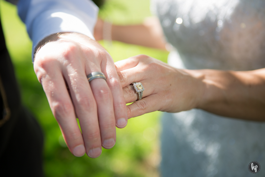 Ivey_Weddingblog-0012