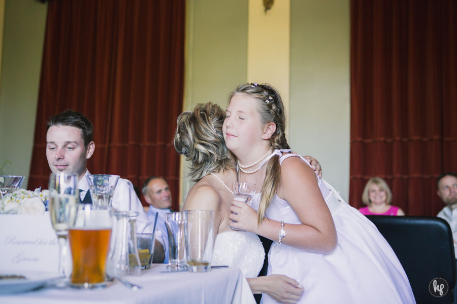 Ivey_Weddingblog-0013