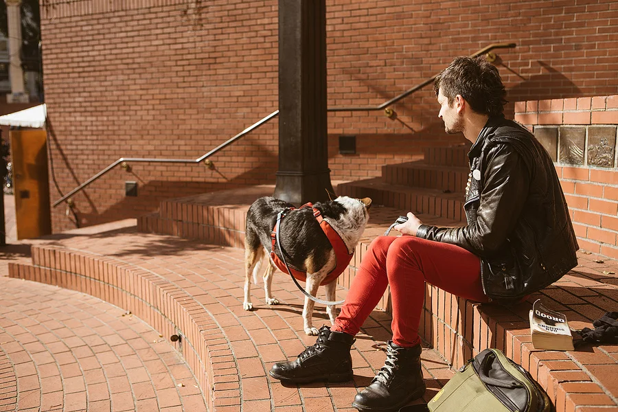 Portland_People-HPstudios-Photography_0003.jpg