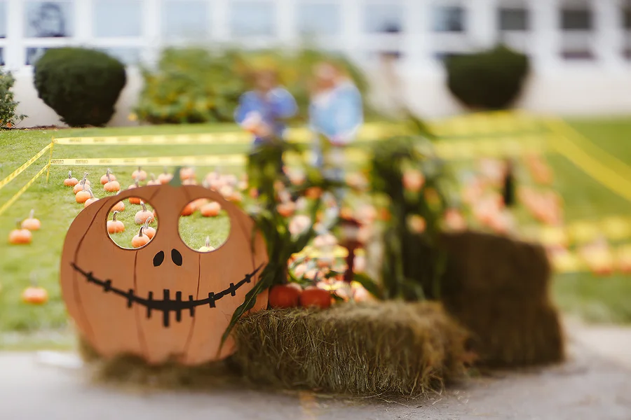 Prescott_Harvest-Fest_2013-Photos-0025.jpg