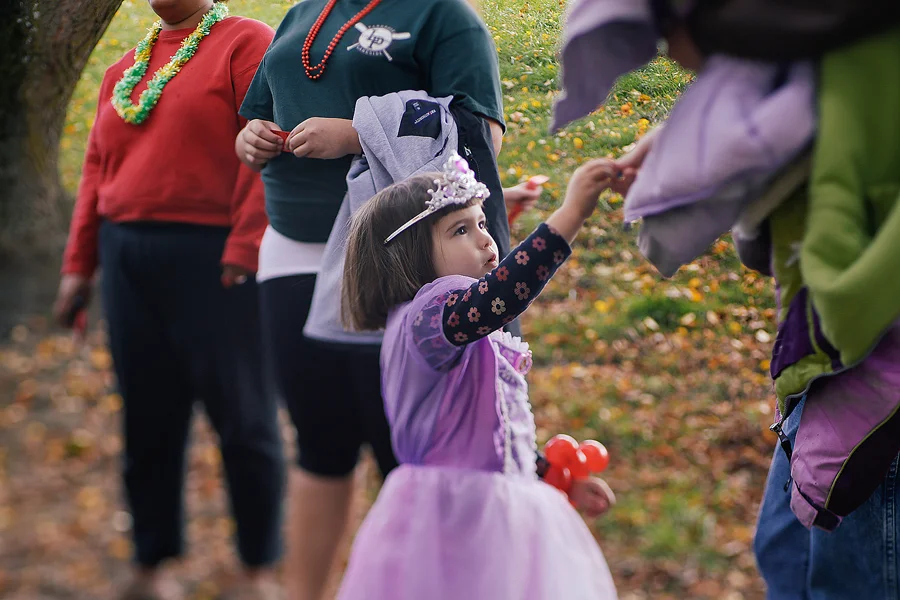Prescott_Harvest-Fest_2013-Photos-0028.jpg