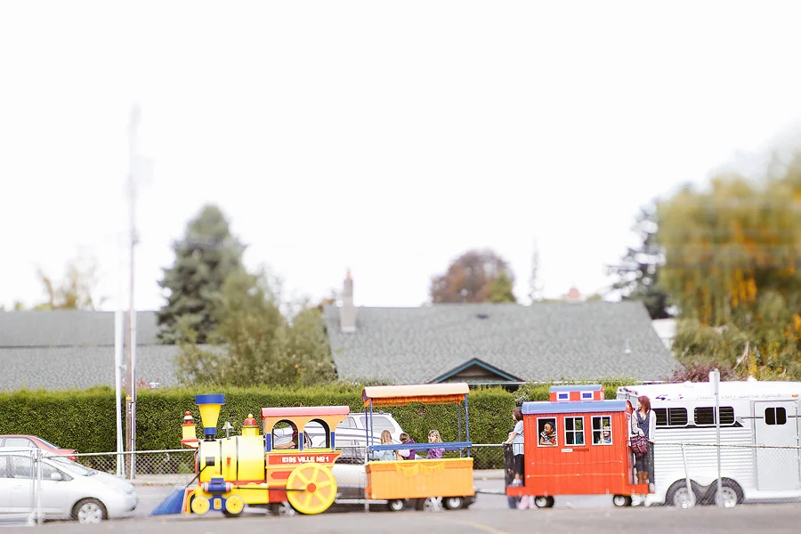 Prescott_Harvest-Fest_2013-Photos-0031.jpg