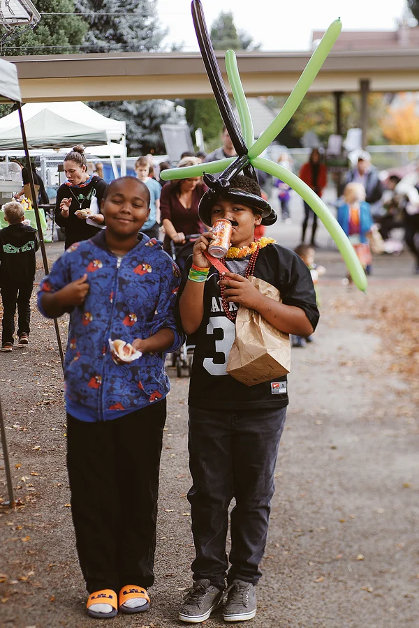 Prescott_Harvest-Fest_2013-Photos-0033.jpg
