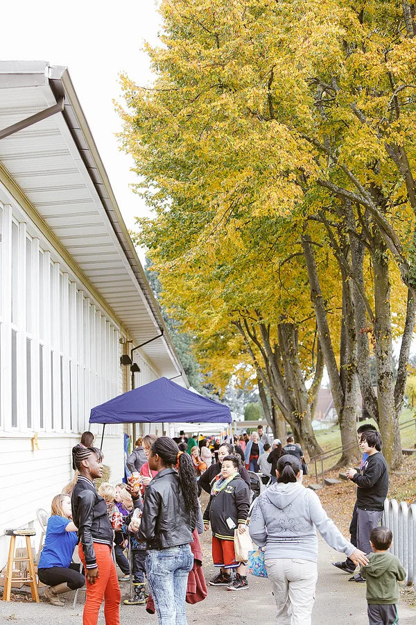 Prescott_Harvest-Fest_2013-Photos-0041.jpg