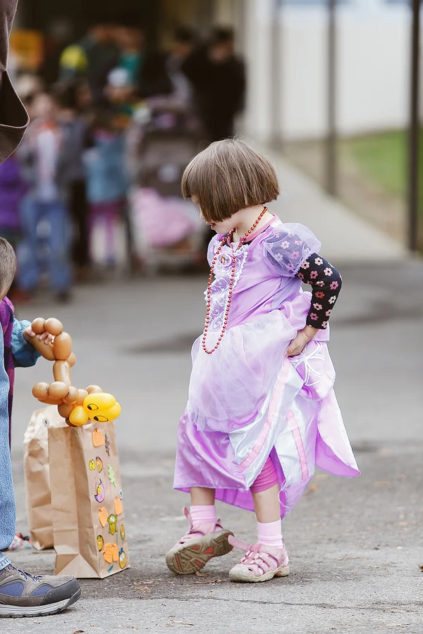 Prescott_Harvest-Fest_2013-Photos-0057.jpg