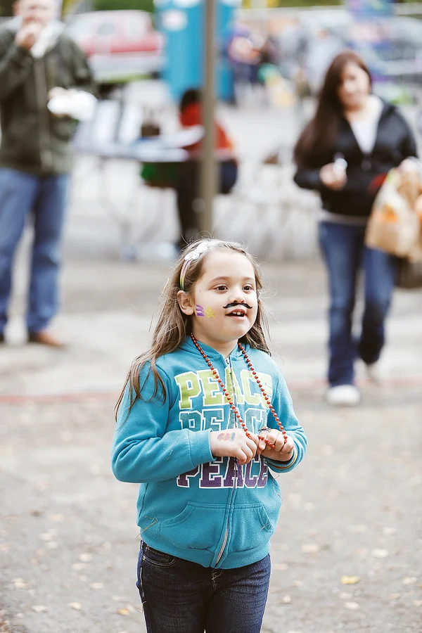 Prescott_Harvest-Fest_2013-Photos-0064.jpg