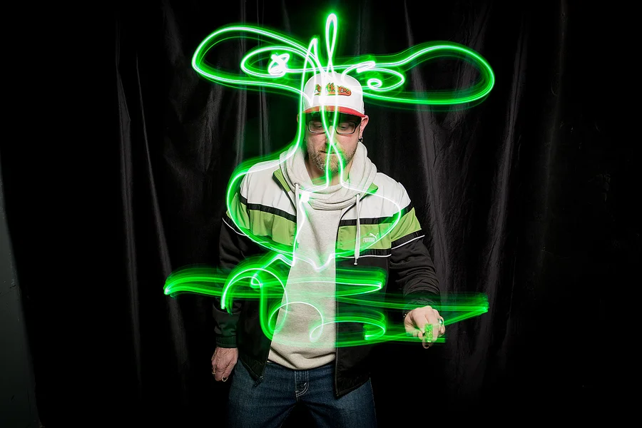 Photo-Boof_Best-creativity-0001.jpg