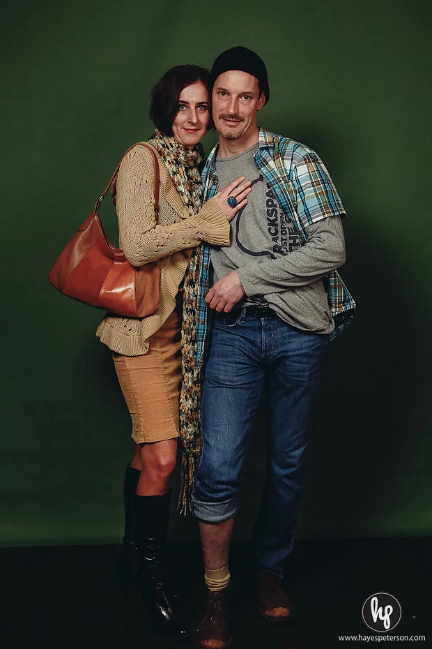 SA_Pic-160.jpg