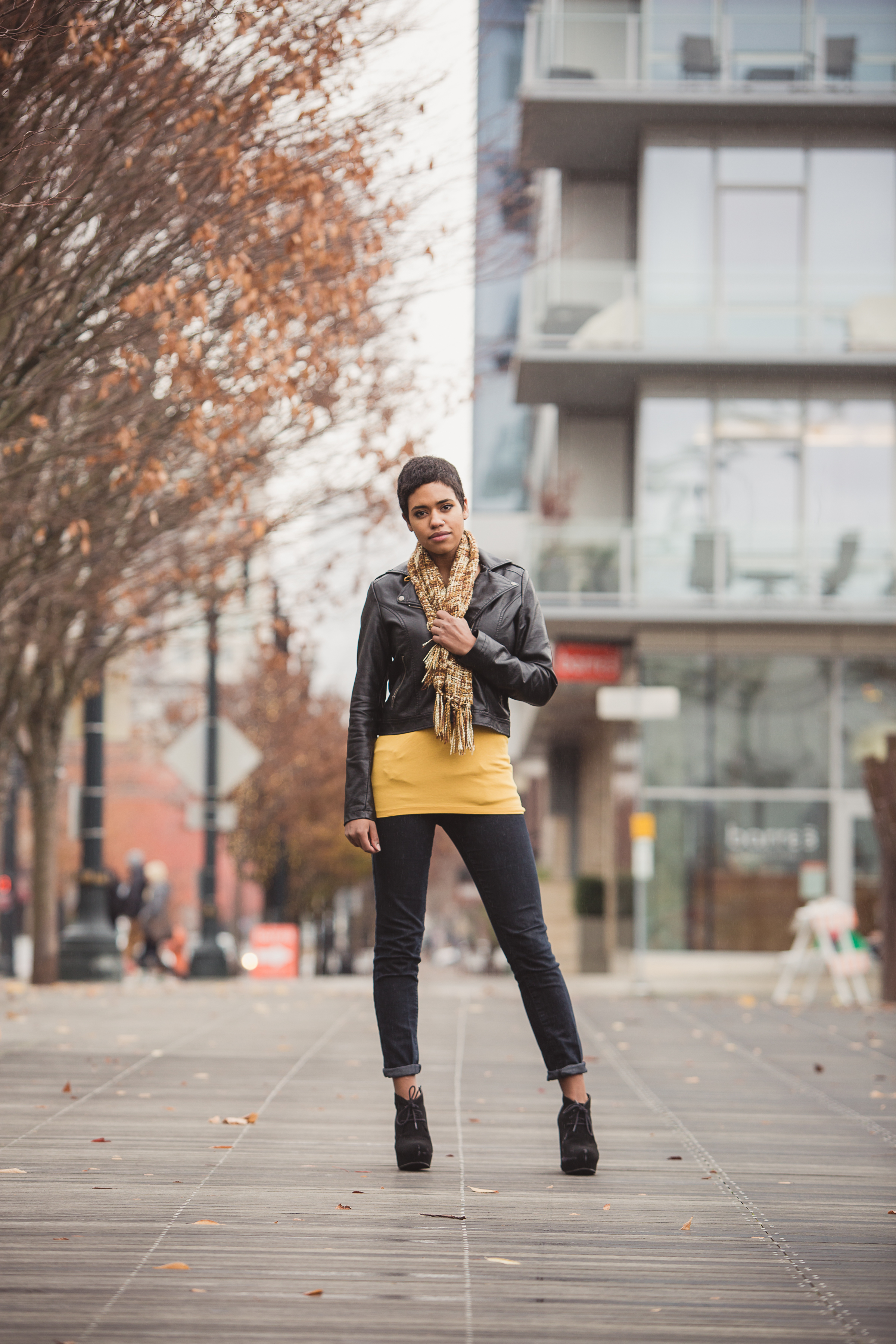 Cindy_Shepard-0021.jpg