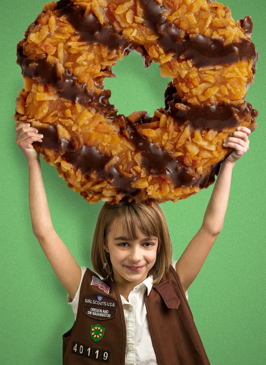 Hannah-Cookie.jpg