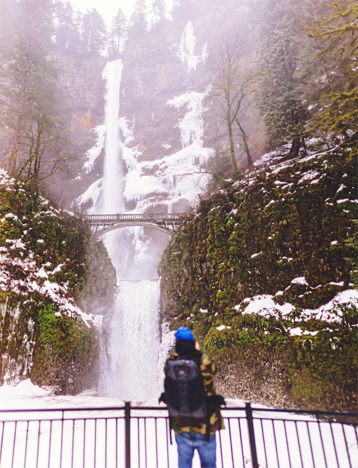 Falls_Panorama1.jpg