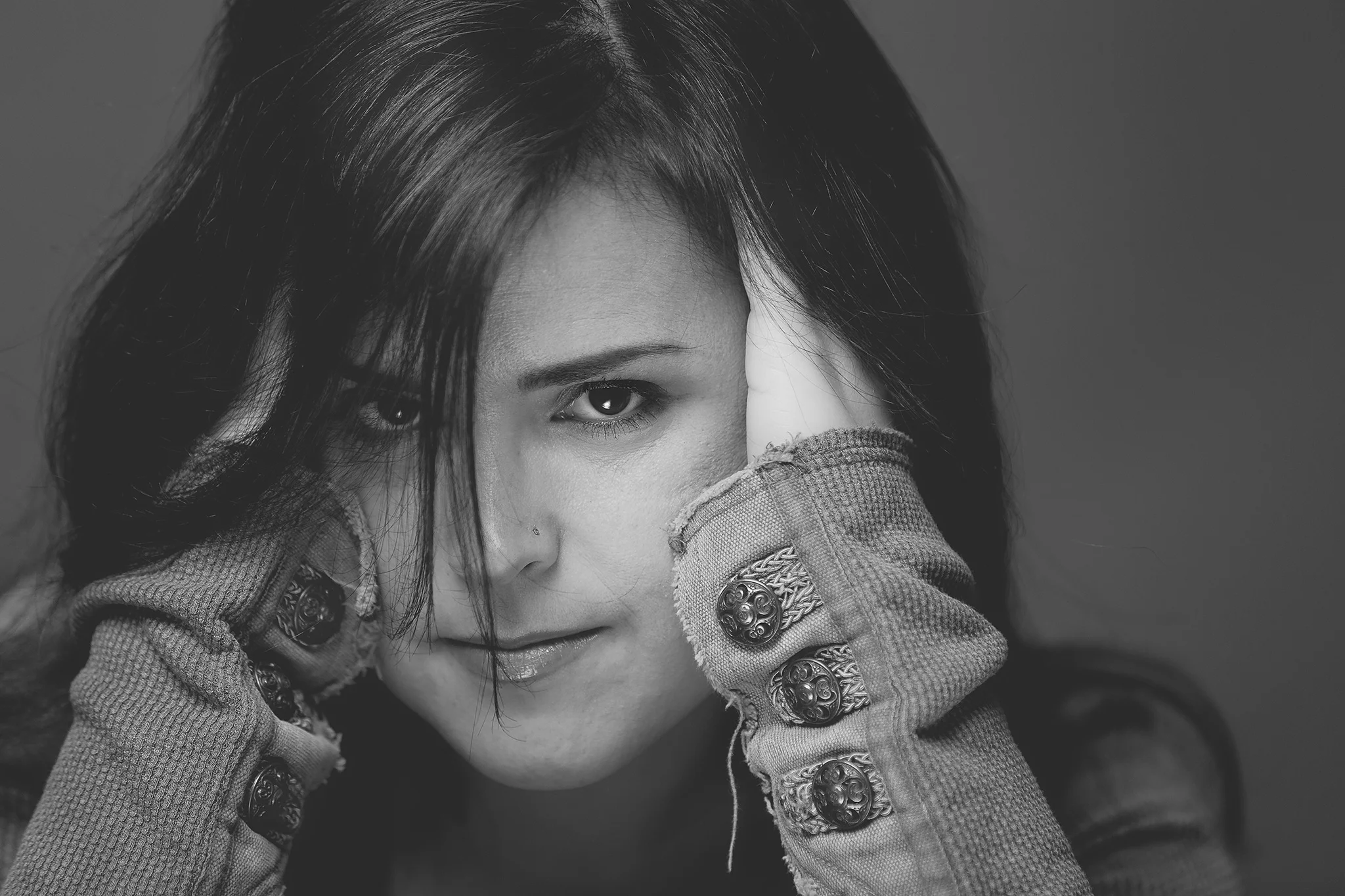 Rochelle_HP_studios LLC_web14_05.jpg