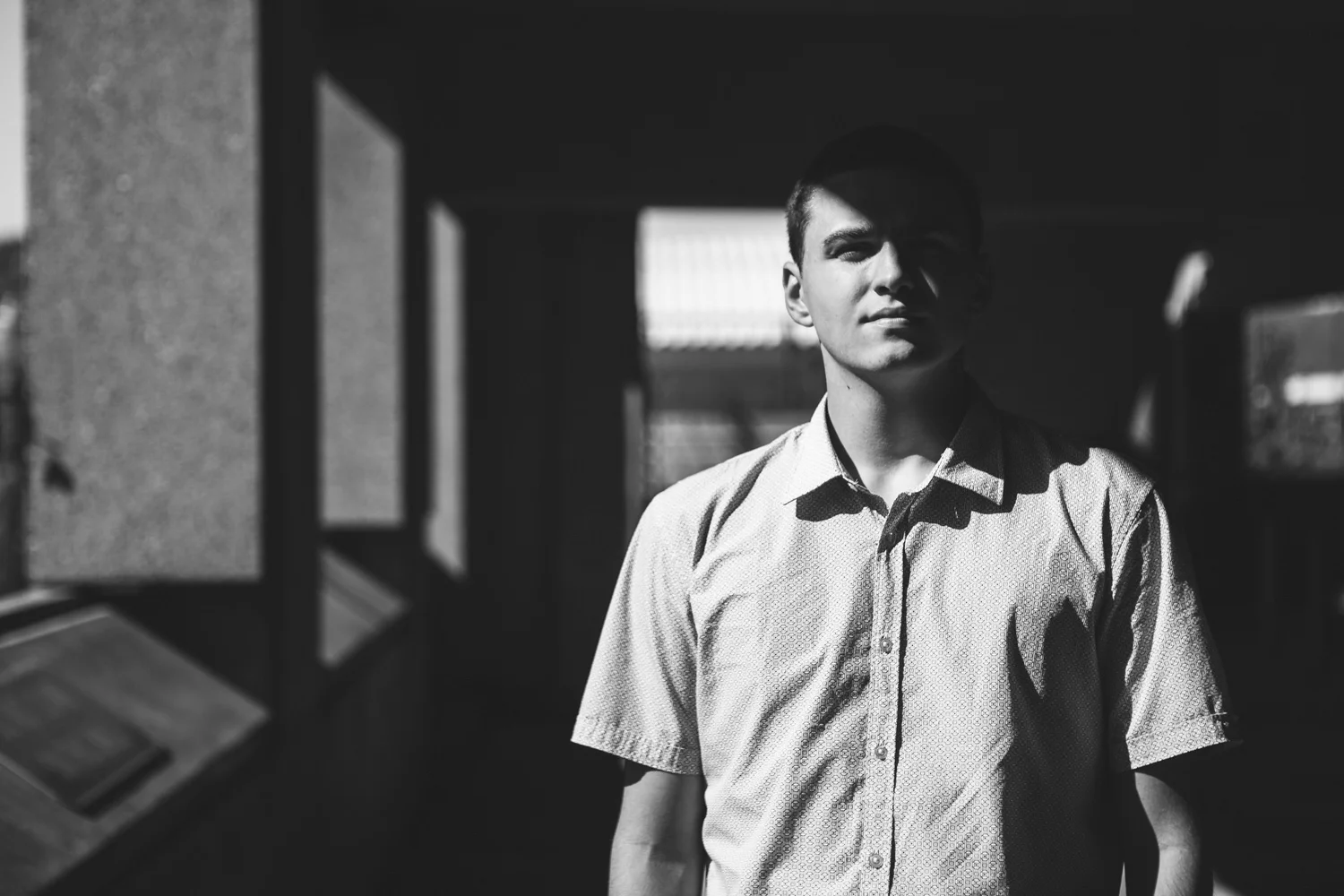 Austyn-0024.jpg