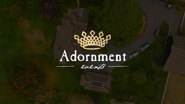 Adornment Events (Copy)